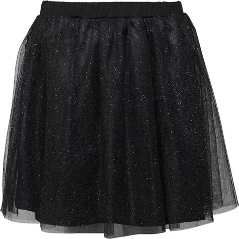 short net skirt|girls net skirt.